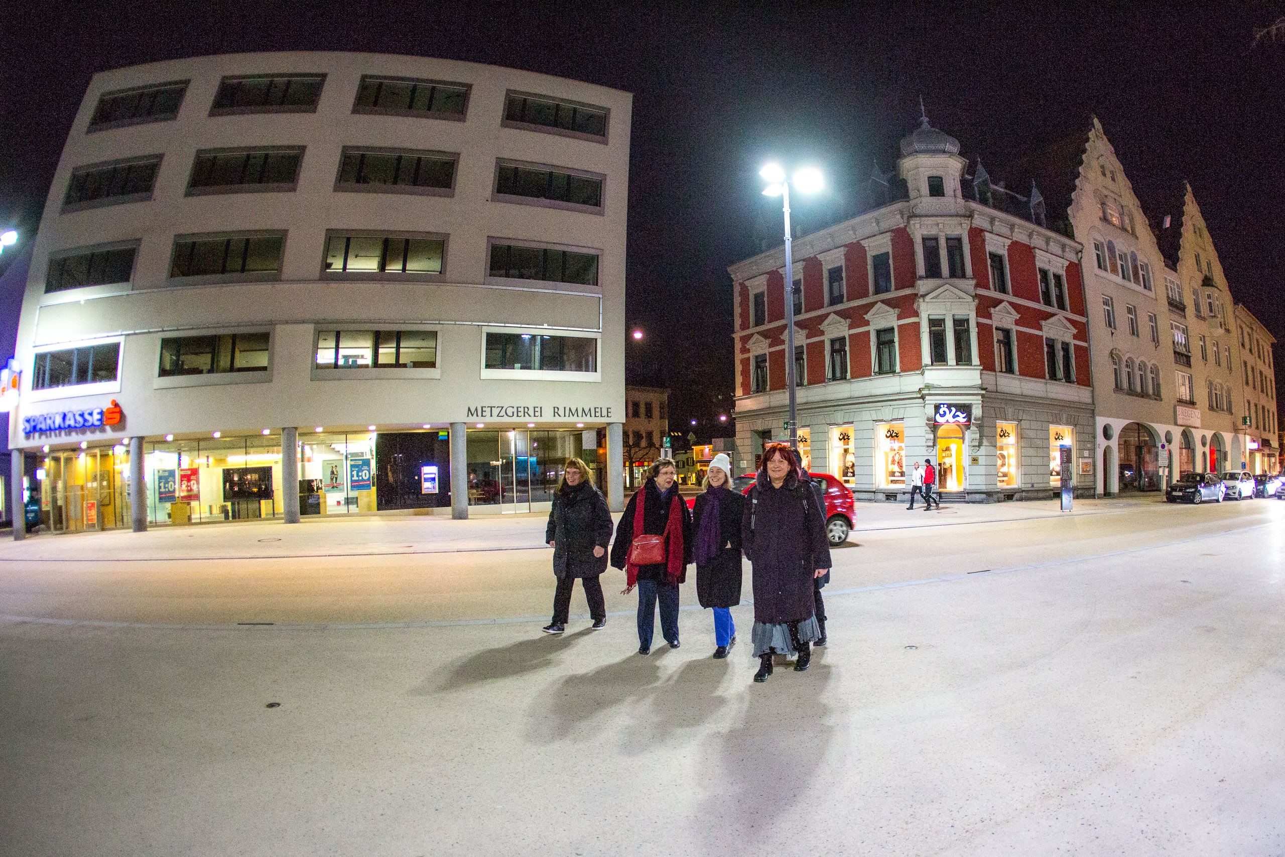 20150228191502 RD 85448